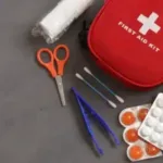 Be a Lifesaver: Essential First Aid Skills for Every Situation