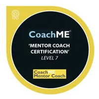 CoachMe mentor coach certification