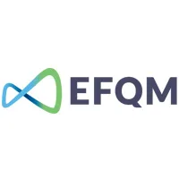 EQFM