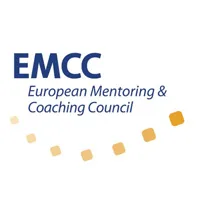 EMCC