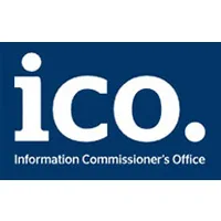 ico