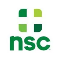 NSC