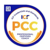 PCC