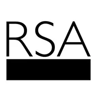 RSA